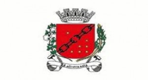 Prefeitura de Sete Lagoas