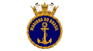 marinha-do-brasil