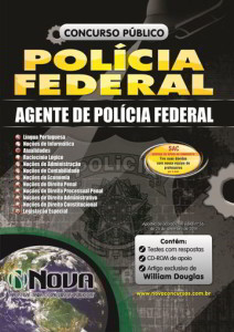 policia-federal-agente-de-policia