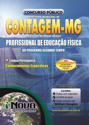 pref-contagem-profissional-ed-fisica