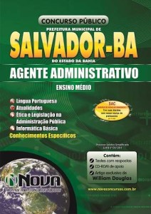 pref-salvador-agente-adm