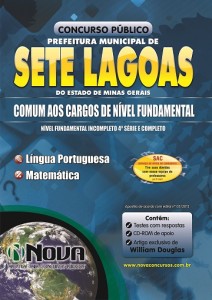 pref-sete-lagoas-comum-fundamental