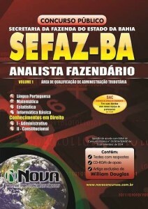 sefaz-ba-analista-vol-i