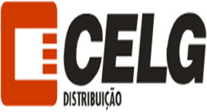 Celg-Distribuição
