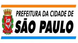 Prefeitura de SP tem 500 vagas de concurso de até R$ 13.900,00 1 Prefeitura de São Paulo