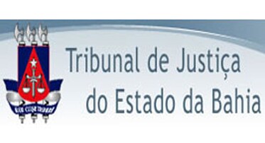 TJ – BA prorroga prazo de inscrição