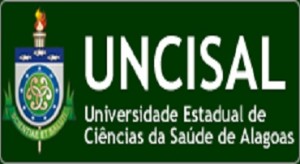 UNCISAL