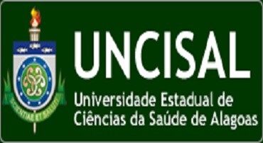 UNCISAL prorroga data para inscrições