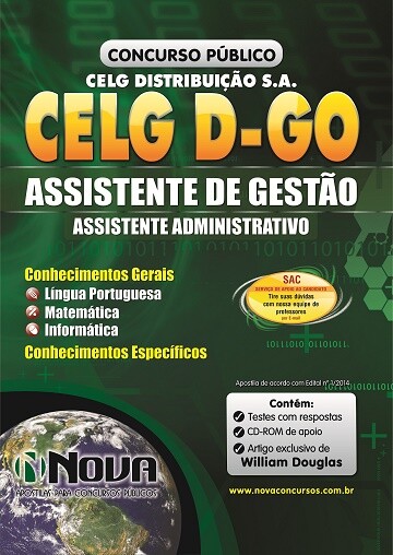 celg-d-go-assistente-gestao-adm