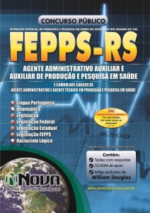 fepps-rs-medio-tecnico