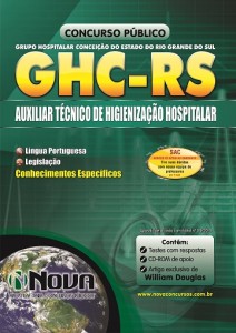 ghc-rs-auxiliar-tecnico-higienizacao-hospitalar