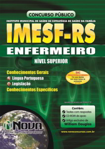 imesf-porto-alegre-enfermeiro