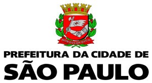 logo_prefeitura