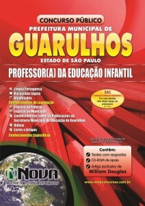 pref-guarulhos-professor-ed-infantil