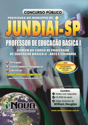 prefeitura-jundiai-professor-peb-i-e-ii