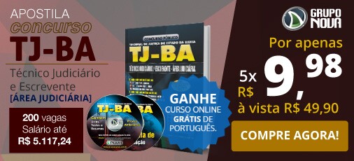 tj-ba-506X230