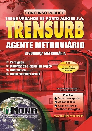 trensurb-agente-metroviario