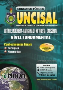 uncisal-al-nivel-fundamental