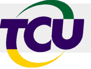 TCU.jpg