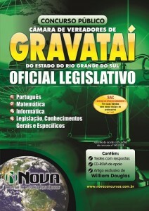 camara-gravatai-oficial-legislativoi