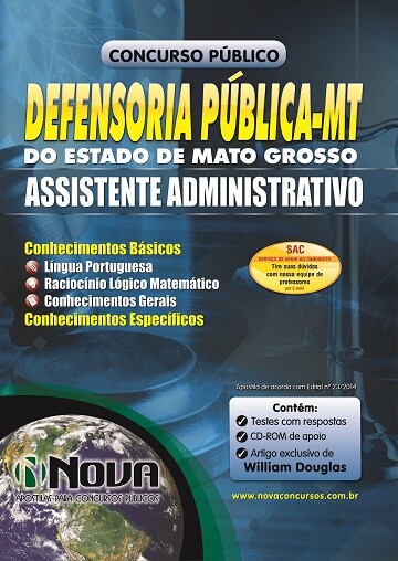 dpe-mt-assistente-adm