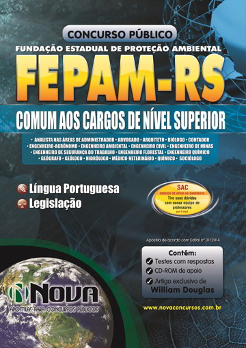 fepam-comum-nivel-superior