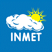 inmet2-54257