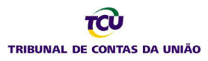 logo-do-tcu2