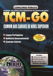 tcm-go-superior