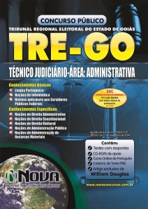 tre-go-tecnico-judiciario-area-adm
