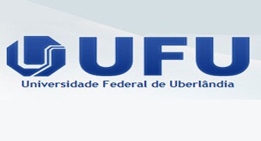 Análise de edital: UFU-MG