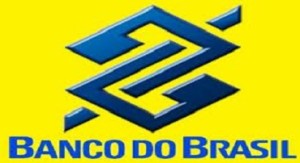 Banco do Brasil - BB