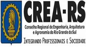 CREA-RS