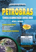 Apostila Petrobras