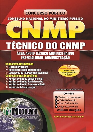 cnmp-tecnico-cnmp