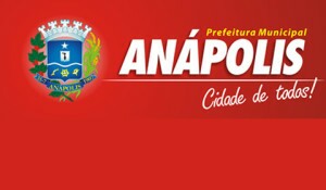 concurso-prefeitura-de-anapolis-edital-inscricao