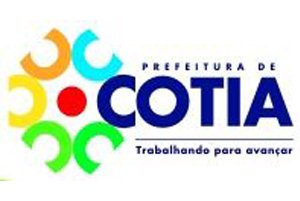 cotia_0_2