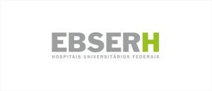 ebserh