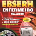 ebserh-enfermeiro