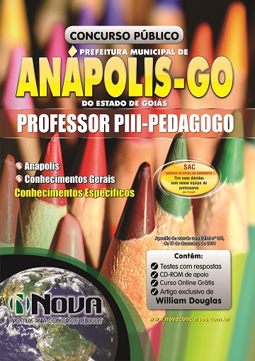 pref-anapolis-professor-pedagogo