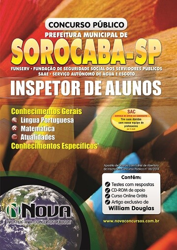 pref-sorocaba-inspetor-alunos