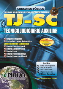 tj-sc-tecnico-judiciario-auxiliar