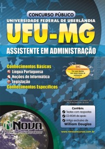 ufu-mg-assistente-adm