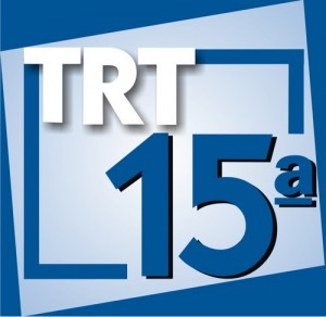 Concurso-trt-15-regiao