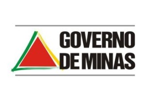 Governo_de_minas.jpg.328x253_q85