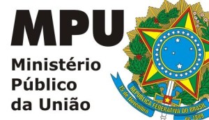 MPU logo