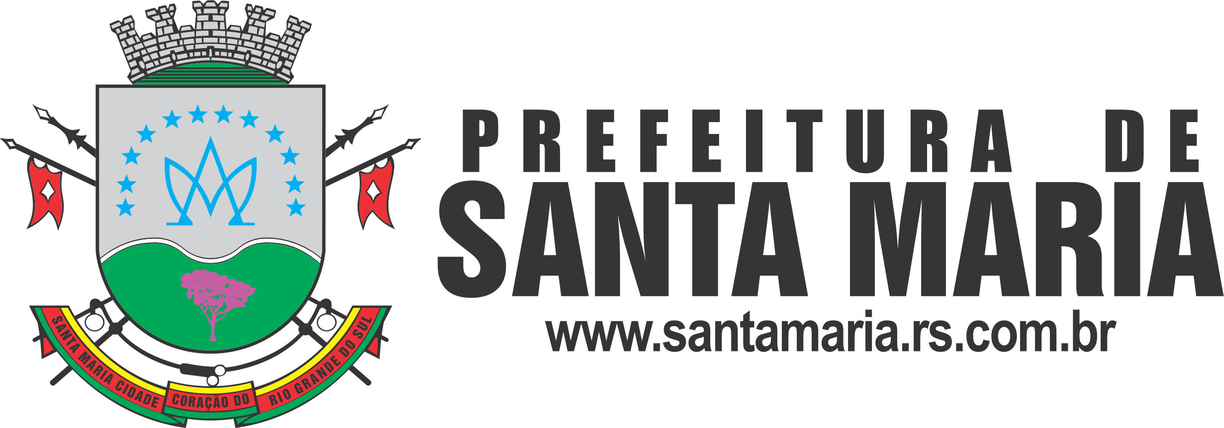 Concurso Prefeitura … Clem Annmaria