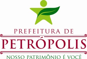 petropolis