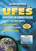 Apostila UFES