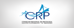 CRP-12ª-Região